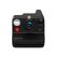 Polaroid Now+ Schwarz, Farbe: Schwarz