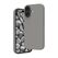dbramante1928 Roskilde MS ICON Handy-Schutzhülle Cover Grau, Farbe: Grau