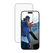 PanzerGlass ® Displayschutz iPhone 18 Pro Max | 17 Pro Max | Ultra-Wide Fit m. EasyAligner
