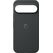 Google Pixelsnap Handy-Schutzhülle 17,3 cm (6.8") Cover Schwarz, Farbe: Schwarz