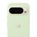 Google Pixelsnap Handy-Schutzhülle 17,3 cm (6.8") Cover Grün, Farbe: Grün
