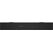 DELL SB725 Schwarz 3,6 W