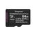 Kingston Technology 64GB micSDXC Canvas Select Plus Gen3 100R A1 (Ohne SD-Adapter)
