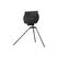 Samsung VG-ARAB43STD 139,7 cm (55") Schwarz