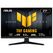 ASUS TUF Gaming VG279Q5A Computerbildschirm 68,6 cm (27") 1920 x 1080 Pixel Full HD LED Schwarz