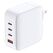 D-Link 100W GaN Charger