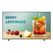 Samsung BE65FX-H Digital Signage Flachbildschirm 165,1 cm (65") LED WLAN 4K Ultra HD Schwarz Eingebauter Prozessor Tizen 16/7