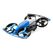 Amewi FormulA ferngesteuerte (RC) modell Drone Elektromotor