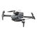 Amewi X4KPro 4 Rotoren Quadrocopter 3840 x 2160 Pixel 1500 mAh Grau