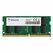 ADATA Premier Speichermodul 16 GB 1 x 16 GB DDR4 260-pin SO-DIMM