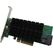Highpoint RocketRAID RAID-Controller PCI Express x16 3.0 12 Gbit/s