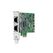 Broadcom BCM5720-2P Eingebaut Ethernet 1000 Mbit/s