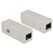 DeLOCK 62620 Netzwerkkarte Ethernet 1000 Mbit/s