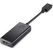HP 2PC54AA Schnittstellenkarte/Adapter HDMI