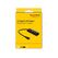 DeLOCK 66298 Netzwerkkarte Ethernet 5000 Mbit/s