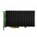 Highpoint SSD7204 RAID-Controller PCI Express x8 3.0 7 Gbit/s