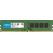 Crucial CT16G4DFRA32A Speichermodul 16 GB 1 x 16 GB DDR4 288-pin DIMM