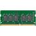 Synology D4ES01-8G Speichermodul 8 GB 1 x 8 GB DDR4 260-pin SO-DIMM ECC, Arbeitsspeicher: 8 GB