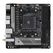 Asrock A520M-ITX/ac Sockel AM4 micro ATX