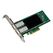 Intel ® Ethernet-Netzwerkadapter E810-XXVDA2