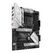 ASUS ROG STRIX B550-A GAMING AMD B550 Sockel AM4 ATX