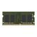 Kingston Technology ValueRAM Speichermodul 32 GB 1 x 32 GB DDR4 3200 MT/s 260-pin SO-DIMM