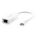 D-Link DUB-E250 Netzwerkkarte Ethernet 2500 Mbit/s