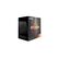 AMD Ryzen 9 5950X Prozessor 3,4 GHz 64 MB L3 Box