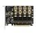 DeLOCK PCI Express x16 Karte zu 4 x intern NVMe M.2 Key M - Bifurcation