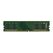 Kingston Technology KCP432ND8/32 Speichermodul 32 GB 1 x 32 GB DDR4 3200 MT/s 288-pin DIMM
