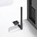 TP-Link Archer T2E Eingebaut WLAN 433 Mbit/s