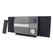 Soundmaster ICD1010AN Home-Stereoanlage Home-Audio-Minisystem 10 W Anthrazit