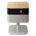Epson Lifestudio Flex Plus – EF-72 Eiche