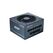 Phanteks PH-P850GH_BK01_EU Netzteil 850 W 18+10 pin ATX ATX Schwarz