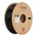 eSUN ABS-FR Schwarz 1 kg
