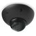 Ubiquiti G6 Dome IP-Sicherheitskamera Innen & Außen 3840 x 2160 Pixel Decke/Wand, Farbe: Schwarz