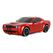 Amewi 21114 ferngesteuerte (RC) modell Drift-Car Elektromotor 1:20