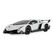 Amewi Veneno ferngesteuerte (RC) modell Drift-Car Elektromotor 1:18