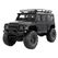 Amewi 22725 ferngesteuerte (RC) modell Raupenfahrzeug Elektromotor 1:16