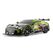 Amewi 21135 ferngesteuerte (RC) modell Drift-Car Elektromotor 1:16