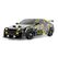 Amewi 21136 ferngesteuerte (RC) modell Drift-Car Elektromotor 1:16