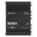 Teltonika RUTM54 WLAN-Router Gigabit Ethernet Dual-Band (2,4 GHz/5 GHz) 5G Schwarz