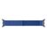 Samsung Fabric Band (S/M) für die Galaxy Watch8 | Watch8 Classic