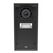 2N IP Force 2.0 1 Video-Zugangssystem 5 MP Schwarz