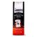 Bialetti Perfetto Moka Nocciola 250 g