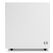 Audio Pro SW-5 Weiß Passiver Subwoofer 150 W, Farbe: Weiß