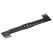 Bosch Rotak 43 Li