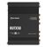 Teltonika RUTX50 WLAN-Router Gigabit Ethernet Dual-Band (2,4 GHz/5 GHz) 5G Schwarz