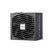 Chieftec Stealth Serie SPX-1200-FC Netzteil Schwarz