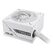 ASUS Prime 750W Bronze White Edition Netzteil 20+4 pin ATX ATX Weiß
